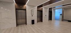 Mapletree Business City (D5), Office #456621911